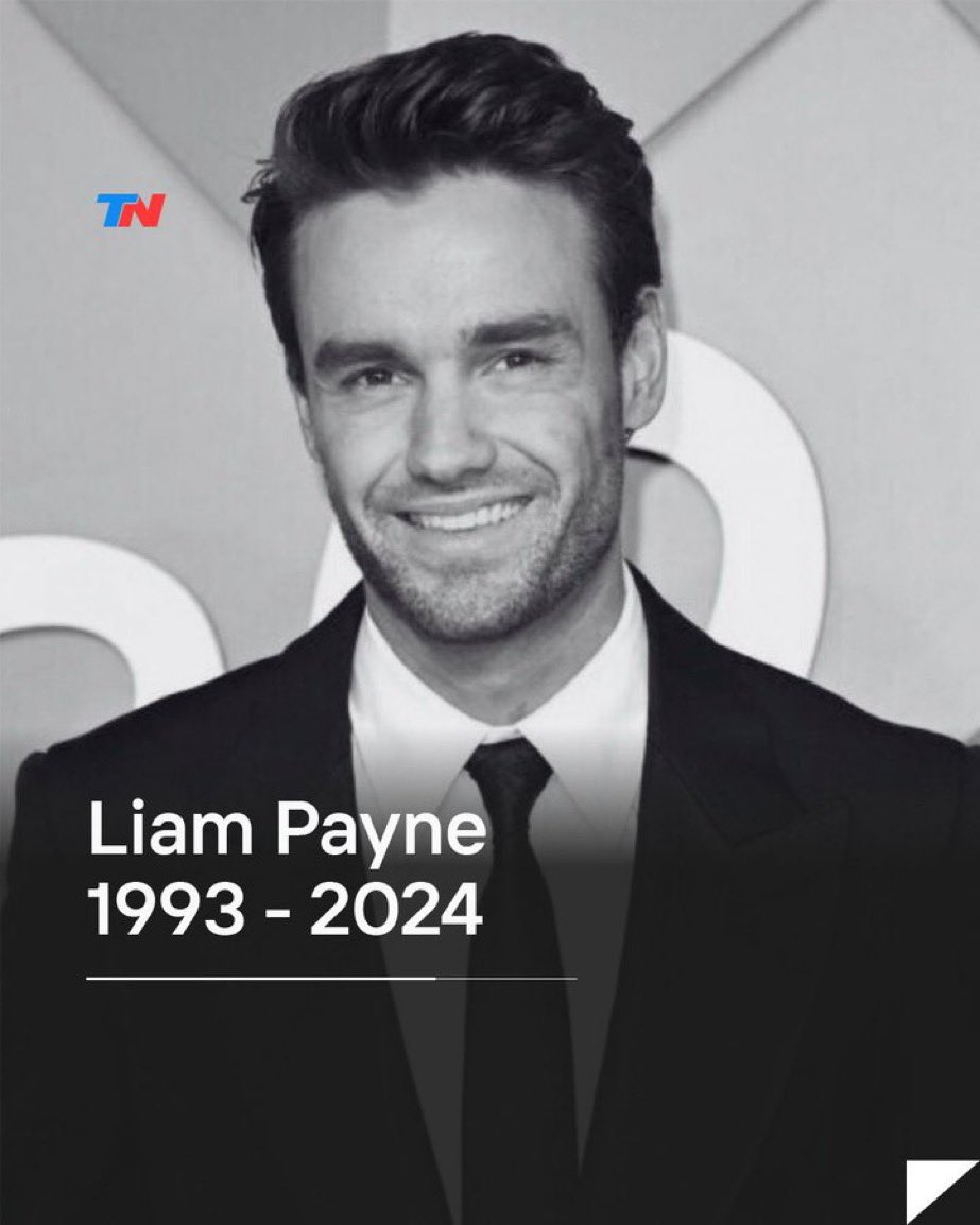 Edinburgh & Beyond tweet media