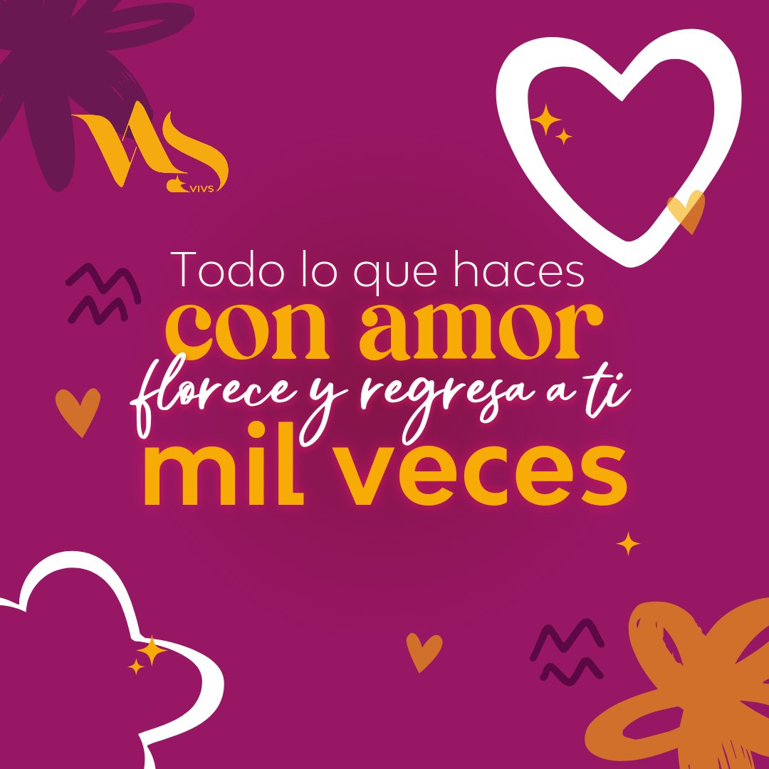 ViVSguate's tweet photo. 💜✨️ https://t.co/SXo05H5Uk8
