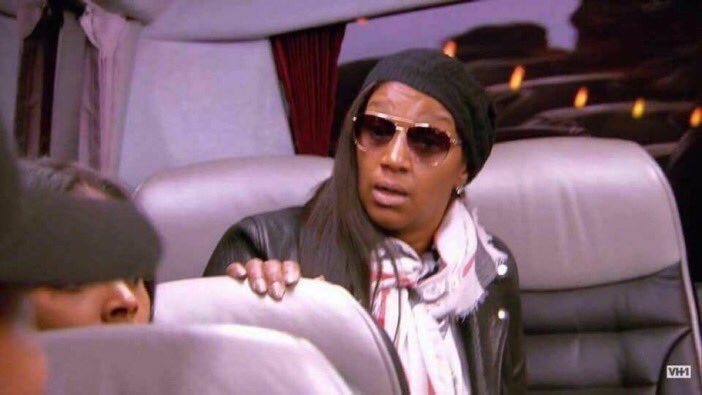 My son had the NERVE to use “slam effect” on his text to me