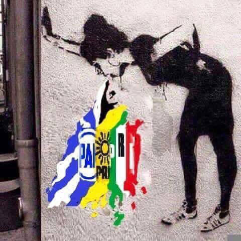 🇲🇽Carlos Manuel Guerrero🇲🇽 tweet media