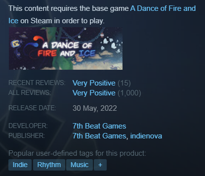 Taro@PROJEKT GODHAND 1.0 OUT NOW tweet media