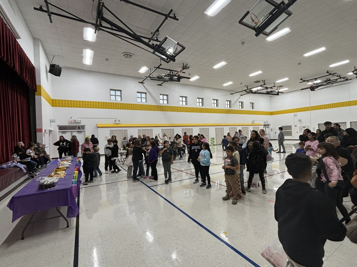 Majd Abu alrub tweet media