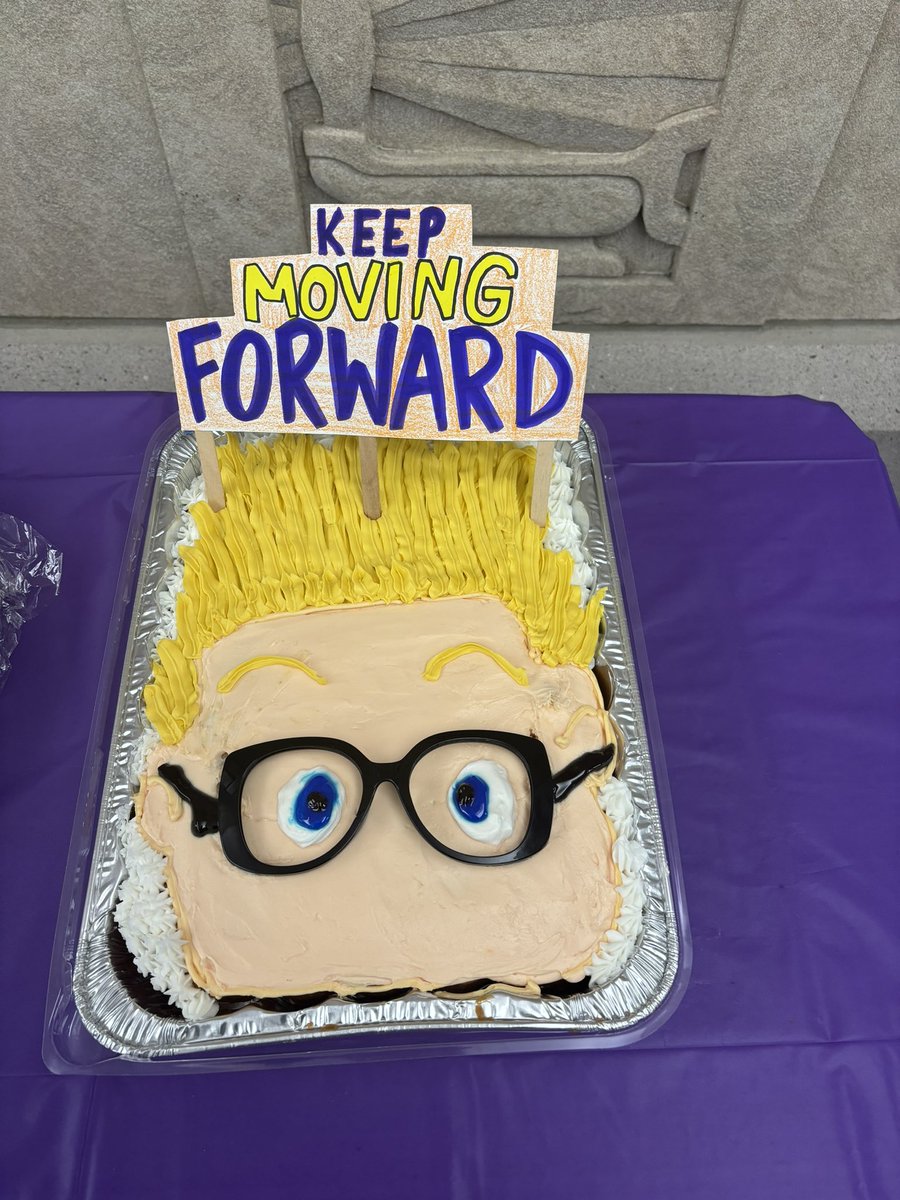 Majd Abu alrub tweet media