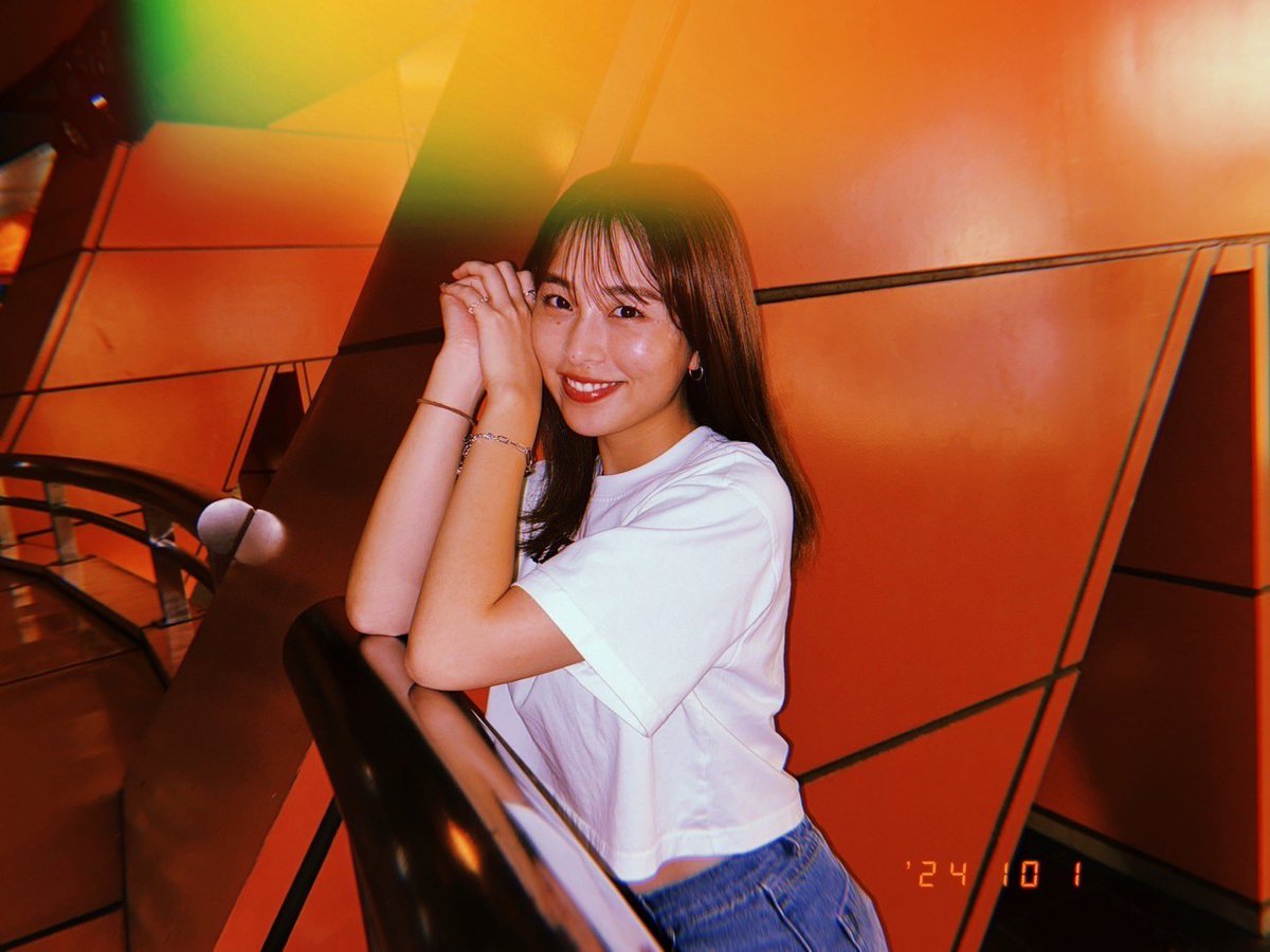 姫琳🦒❤️ tweet media