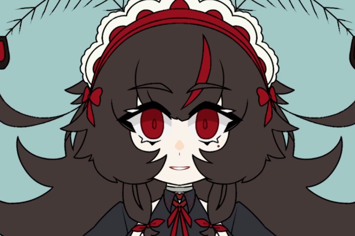 Gavialis_Gaeti's tweet image. So excited about this model! It's turning out so nicely!