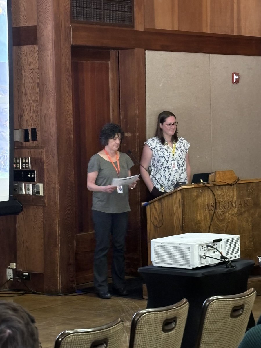 Anna Gloyn tweet media