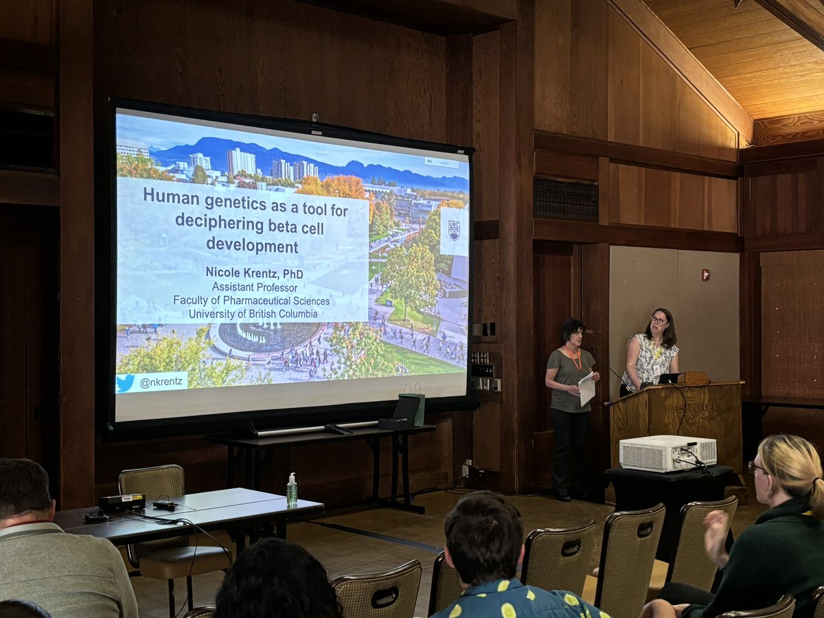 Anna Gloyn tweet media