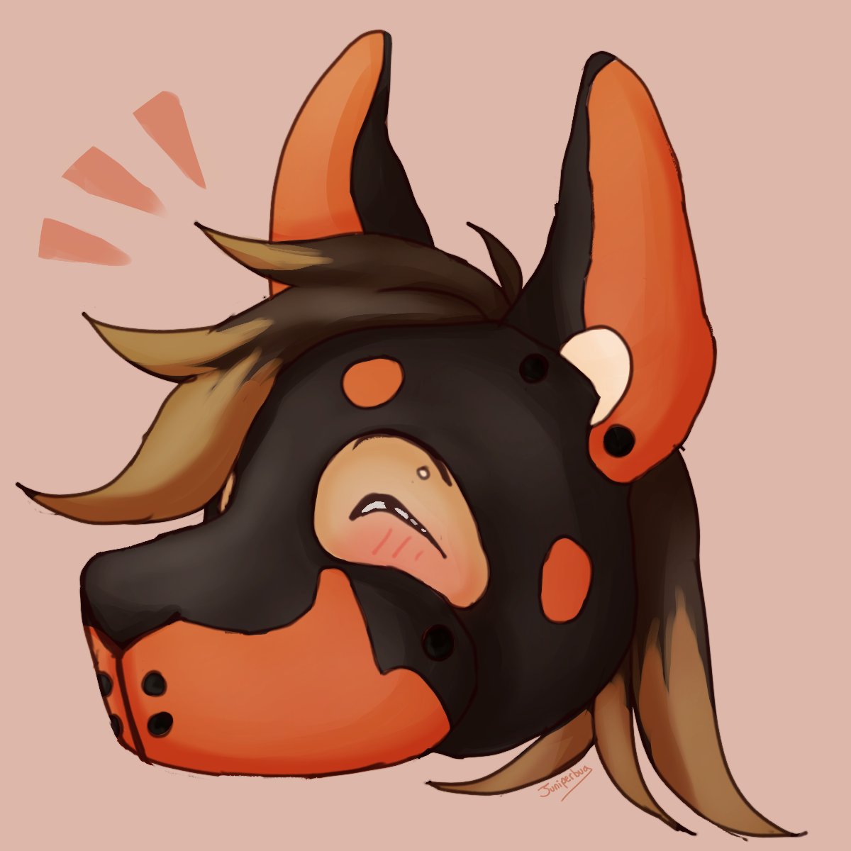 Pup Atlas 🐾 |DMs open ✨ | Content Available 💦 | tweet media
