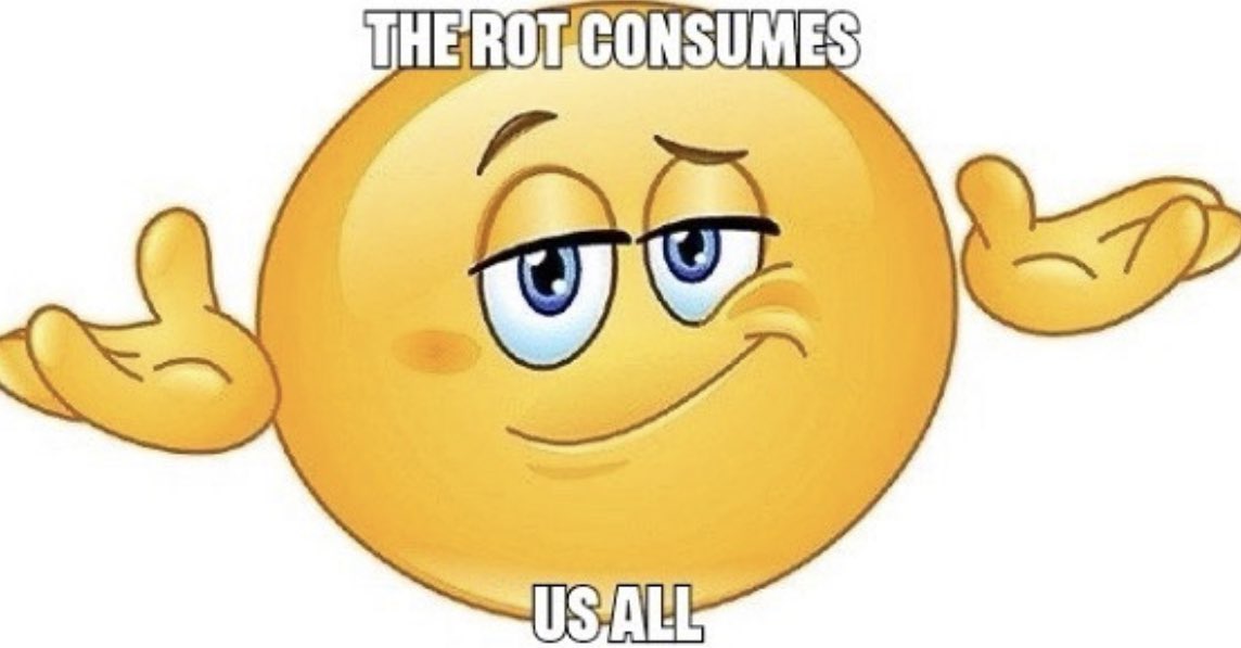 Donavin 💀 tweet media