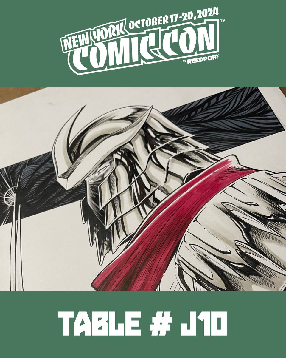 Cory Smith tweet media