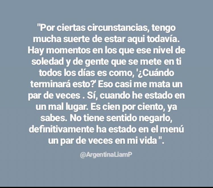 alitortuga's tweet photo. Duele saber que perdiste la pelea 💔 https://t.co/4SFilniMpI