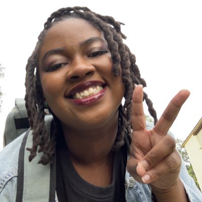 #NewProfilePic