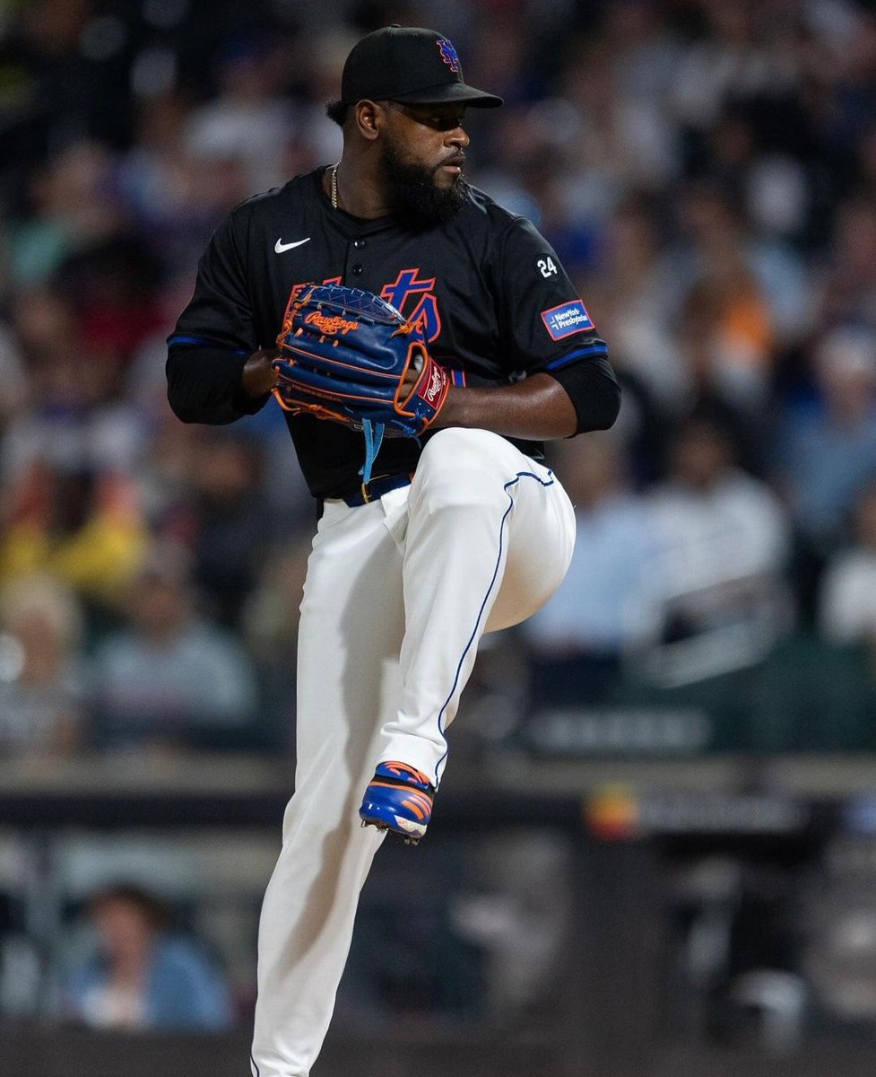 PattiMets's tweet photo. GET THEM SEVY! 🔥 
#TeamSevy
#TeamMets
#MetsWin https://t.co/8KfRHAkgkD