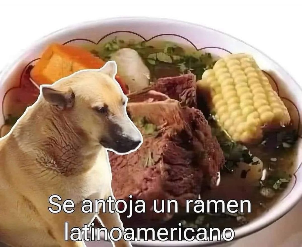 Margarito Esparza N. (@soymargarlto) on Twitter photo 