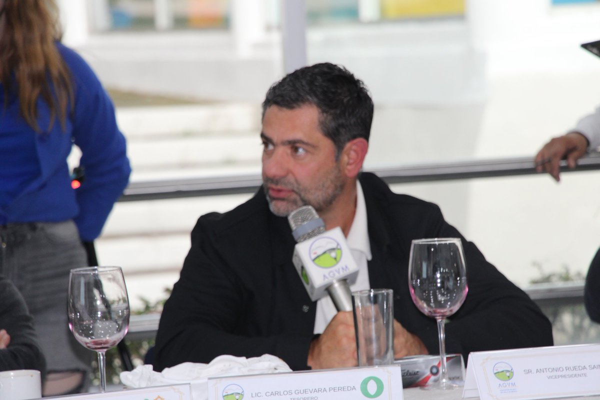 AGVM1's tweet image. #AGVM | Junta de Consejo y Presidentes de Comité de Golf con sede en el #ClubCampestreChiluca
🏆 ✨
 
¡Seguimos creciendo!⛳

#Infogolf #FEDMEXGOLF #FMG #ValleDeMexico #ZonaValle #ClubesDeGolf #TodosSomosFederacion #golfistas #golf #golfer #golfersofinstagram #golferslife