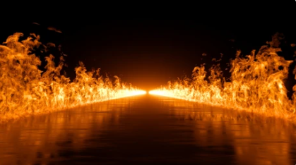 JoshMandell6's tweet photo. Electrical storms on the horizon can ignite conflagrations that may engulf the existing price structure and blaze a path for the future.  $MSTR #BItcoin https://t.co/kvesLueA7S