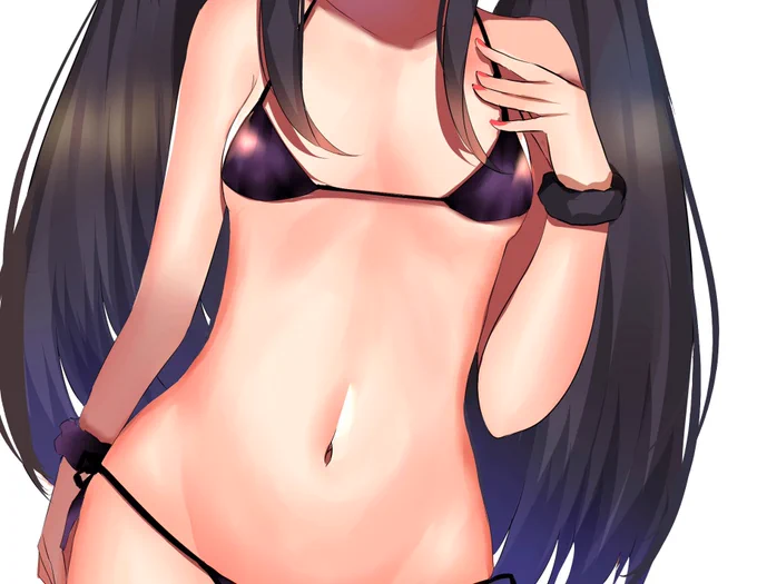 ろりのぽんぽん塗るの好きだった時期があるよ 