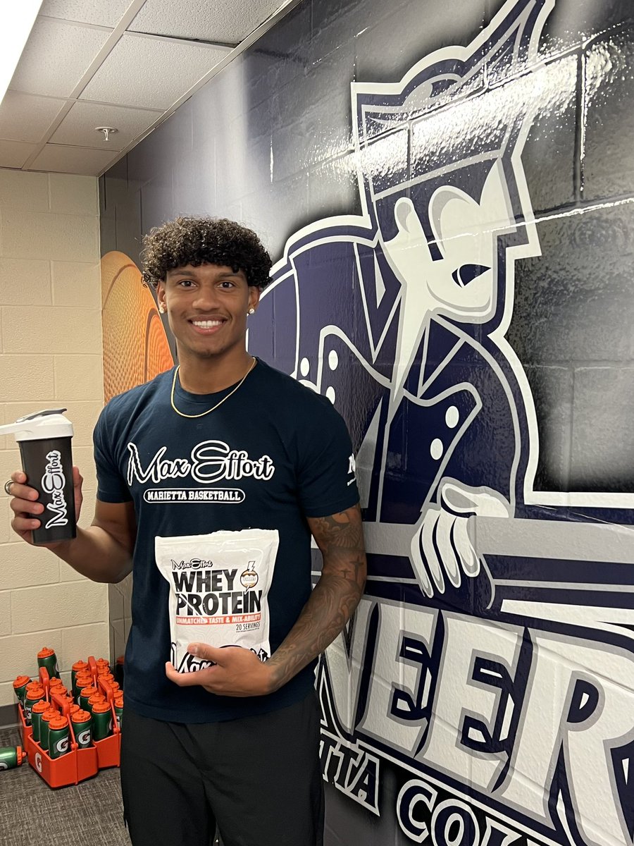 Jayden Bradshaw (@jaydenbradsha11) on Twitter photo Excited to be partnering with Max Effot!! Thank you for the products and gear!!#maxeffortmafia <a href="/maxeffortmuscle/">Max Effort Muscle</a> Excited to be partnering with Max Effot!! Thank you for the products and gear!!#maxeffortmafia <a href="/maxeffortmuscle/">Max Effort Muscle</a>