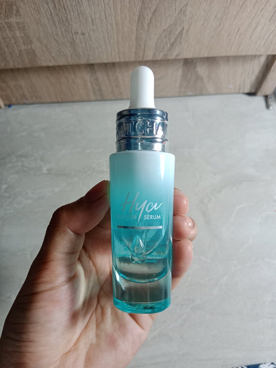 Loveshop tweet media