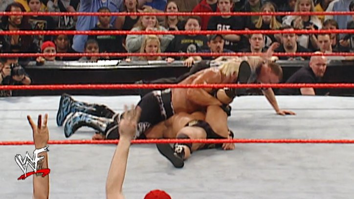 Jus⛏in🩸 tweet media