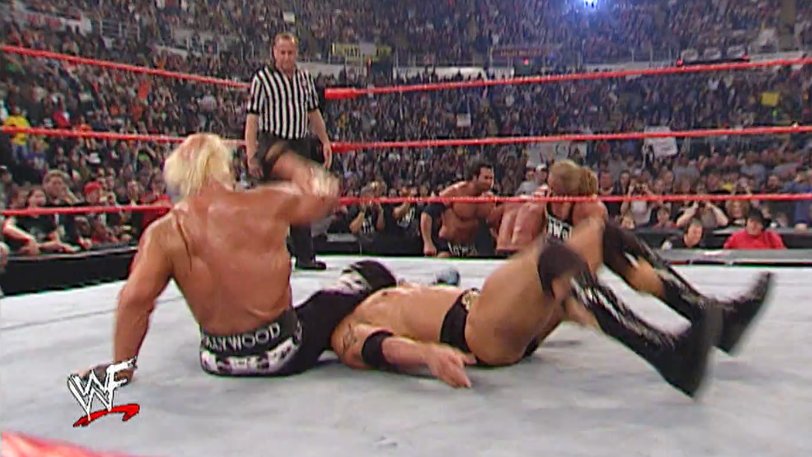 Jus⛏in🩸 tweet media