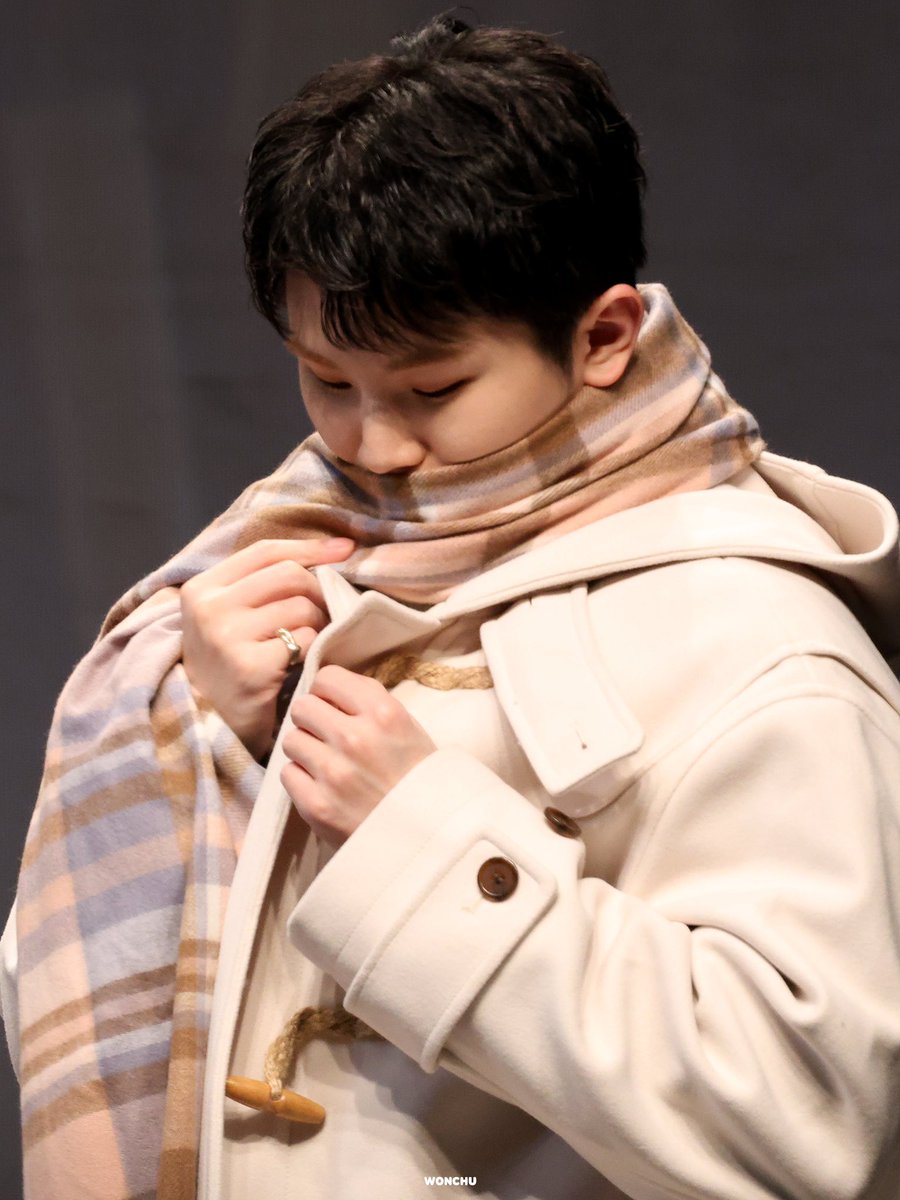 won_chu_chu's tweet photo. 241016 YES24 팬사인회 

귀여워 귀여워 귀여워

#우지 #WOOZI
#세븐틴 #SEVENTEEN 
#이지훈 #ウジ https://t.co/LXXVuk1MPd