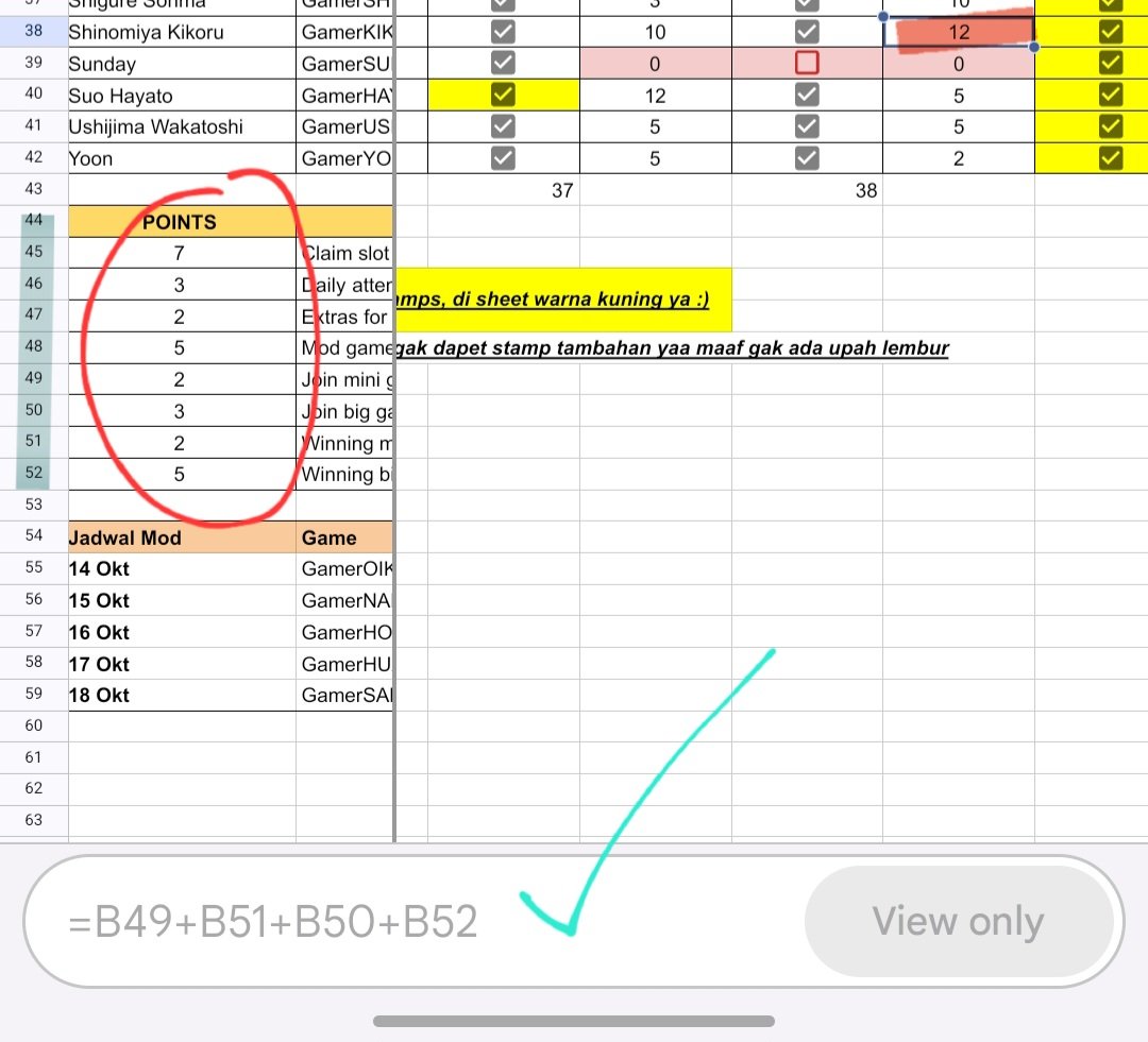 Mr. 𝕾𝖆𝖎𝖐𝖎 tweet media