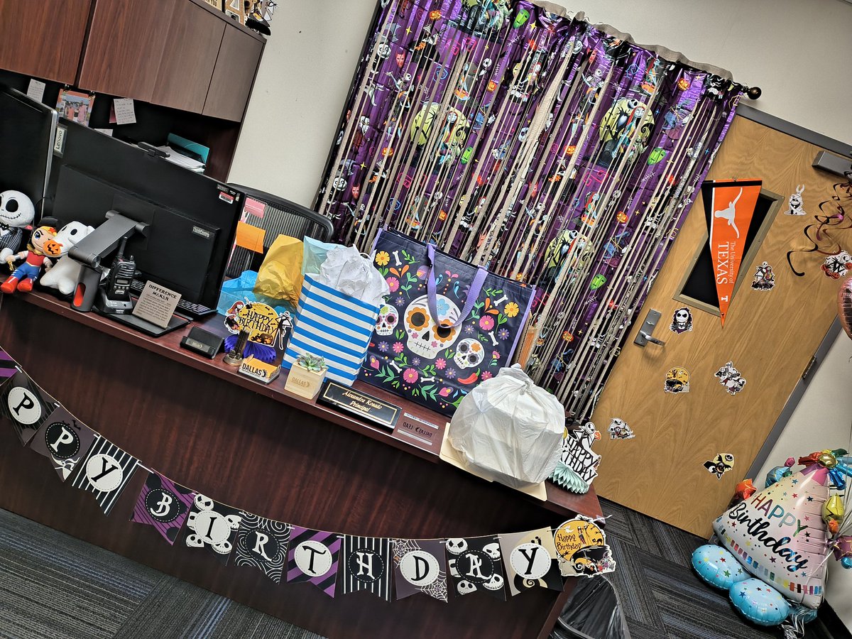 Esperanza “Hope” Medrano Elementary School tweet media