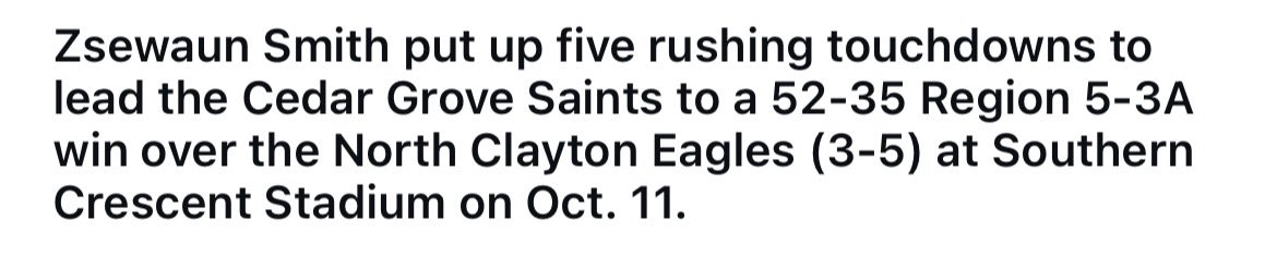 Zsewaun Smith tweet media