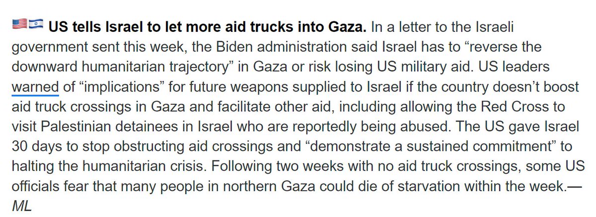 Joel Fernandes 🐧🇺🇸 tweet media