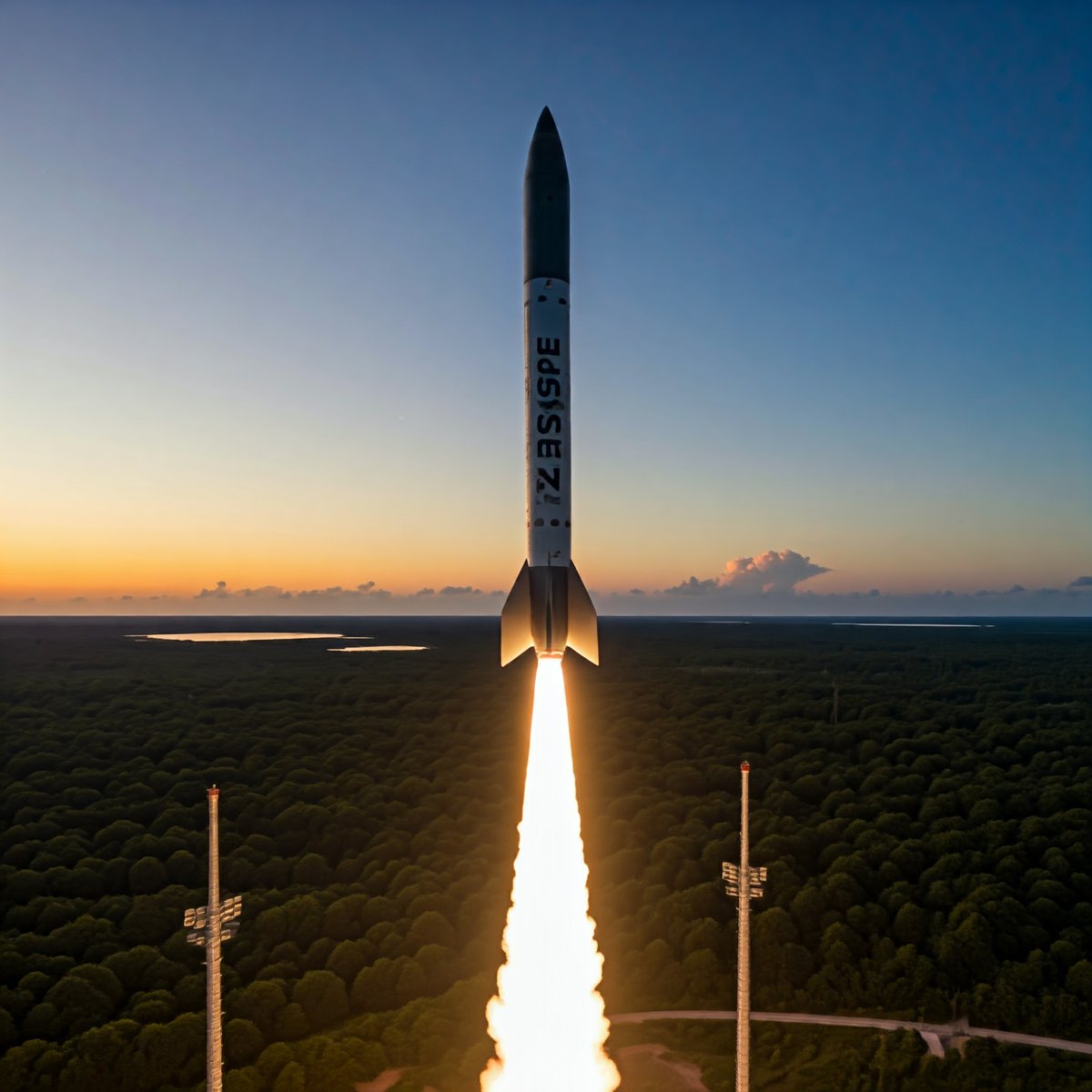 USPE24's tweet photo. To the moon
https://t.co/pXSsOKkQeY
#cryptocurrency #trump #Solana #DEXSCREENER https://t.co/tzIW1K3Aqw
