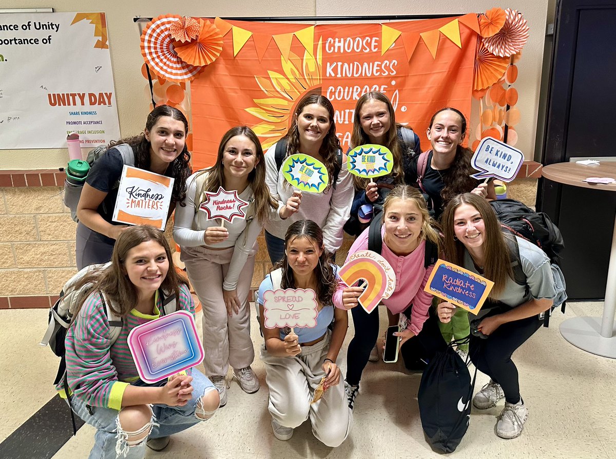LTHS Unity Day 

<a href="/ltladycavsoccer/">Lake Travis High School Women’s Soccer</a> <a href="/ltisdschools/">ltisdschools</a> <a href="/JonTristanATX/">Jon Tristan</a> <a href="/PTristan27/">Peyton Tristan</a> @laketravishighschool