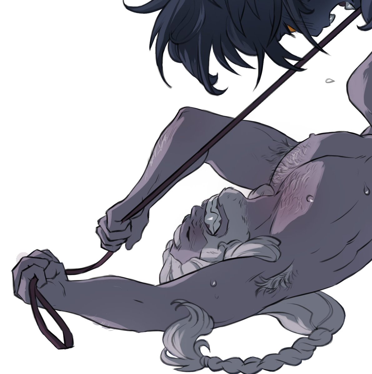 🔥Sabin 🔥 tweet media