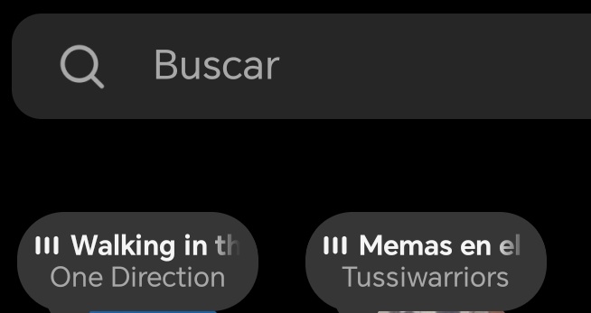 ah yes... the two genders