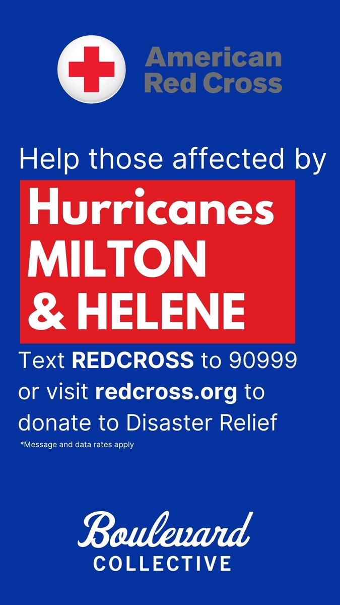 Jaden Milliner-jones tweet media