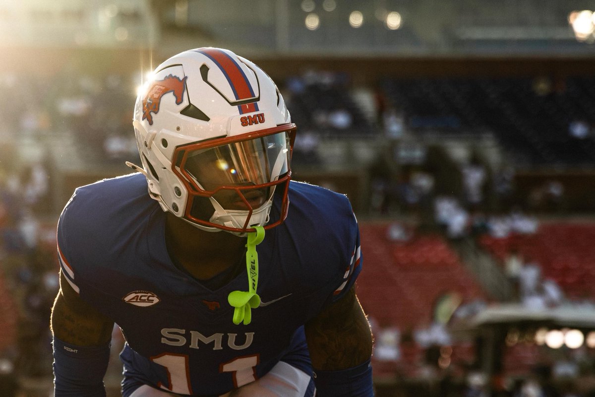 Jaden Milliner-jones tweet media