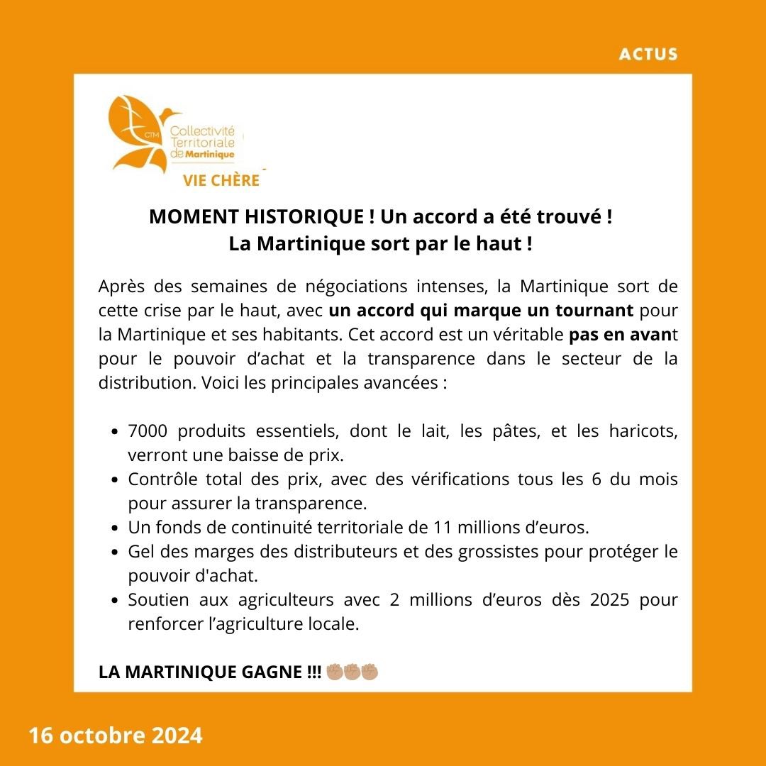 SergeLetchimy's tweet image. 