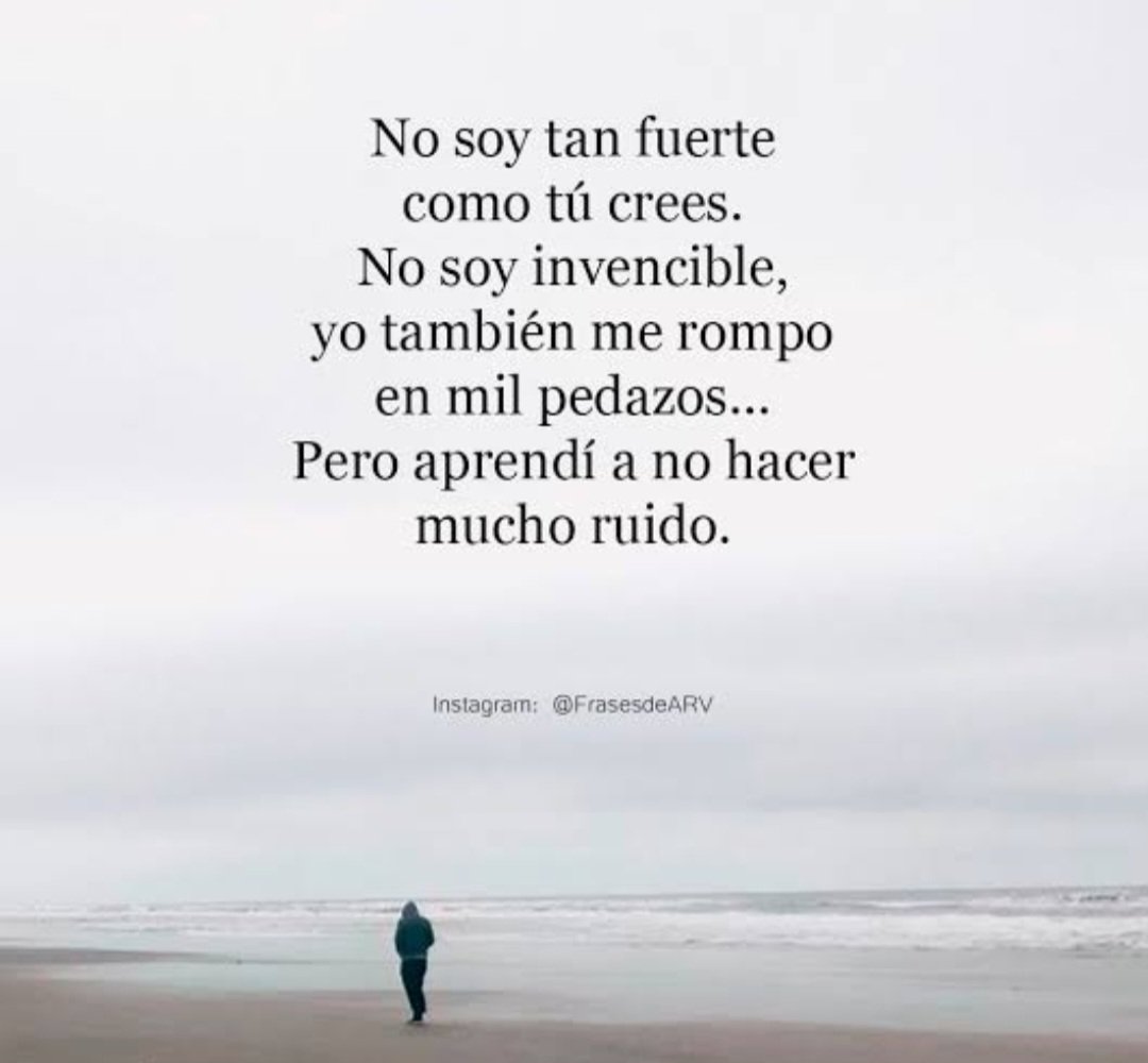 alverla's tweet photo. No soy un robot... NO LLORAR ES LO MEJOR https://t.co/ZkFtGdjHTo