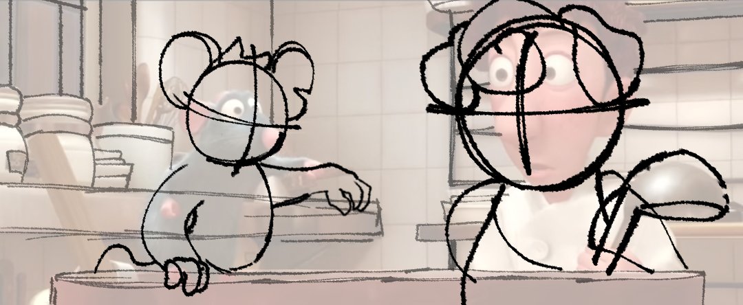 CookieChocoz (@ChocozCookie) / Posts / X