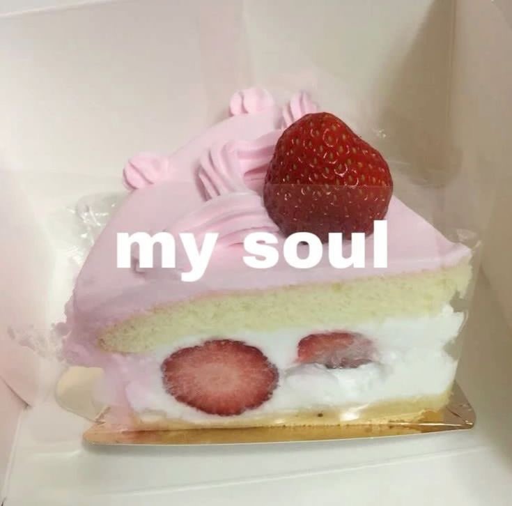 heartzjpg's tweet photo. https://t.co/i3JBYBbCQA