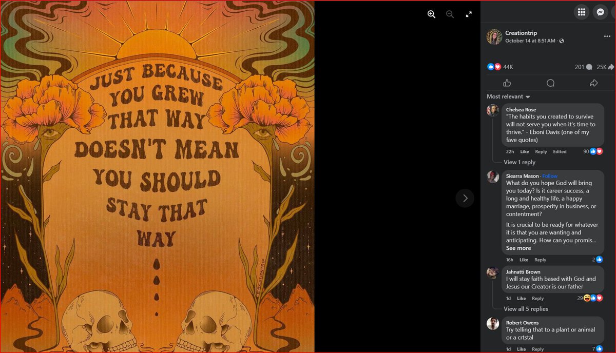 frustratedDoe's tweet image. me on #swiss #LifeEngineering #LifecyclePolicy #ReproductivePolicy #normies #NormiesPH &quot;kantutan leading to buntisan&quot; on #averagePH #culturePH #LifeQualityPH #QualityOfLifePH #nakasanayan #NasanayNa #LoVeRCuLtUrE #BastaNaLang #wardiwardi  web.facebook.com/intrinsicauras…