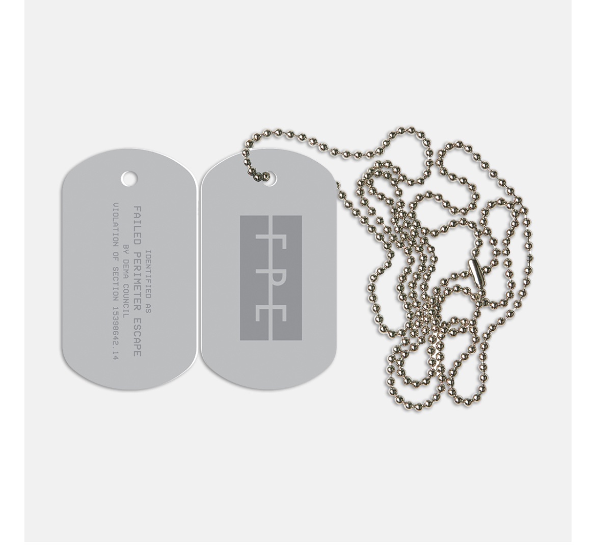 I need to somehow get my hands on this again I lost mine years ago and it wrecked my whole decade