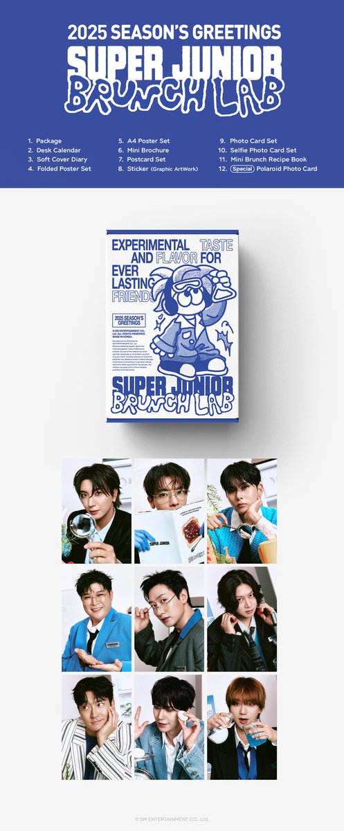 Chelsea103522's tweet photo. 可能因為快速申請退款，
Google退了！👏
年曆好香😍
💸💸💸
#SUPERJUNIOR 
#2024MAMAVOTE https://t.co/beSpR46X9h