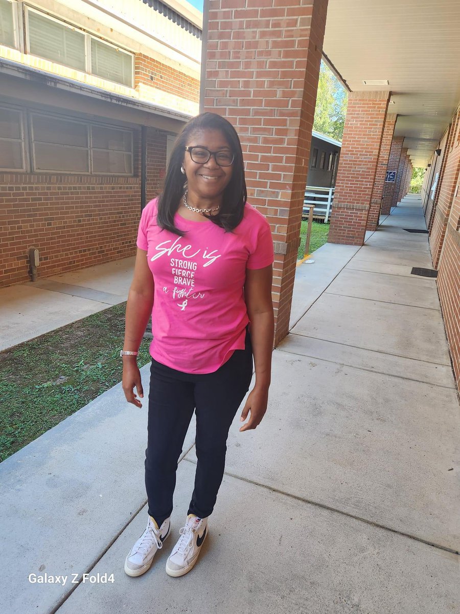 Denesha Kitchen tweet media