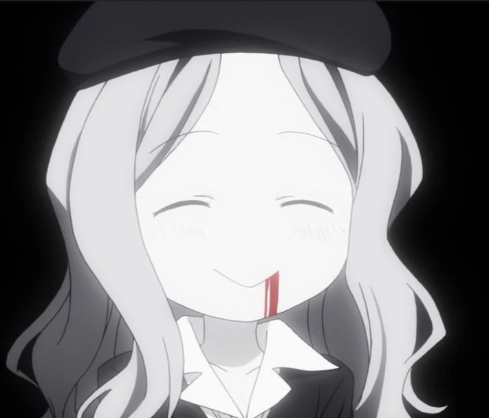 Frenda Seivelun Daily (the owner is in OT so stfu) tweet media