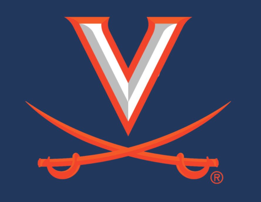 Kamnrex's tweet photo. I am truly blessed to receive An offer from university of virginia (UVA) ‼️ @UVAFootball @QPayton @RivalsFriedman @One11Recruiting @On3Recruits @NCAAFNation247 @adamgorney @BrianDohn247 @MohrRecruiting @rio @eilharoldsr https://t.co/LX5MirDoPB