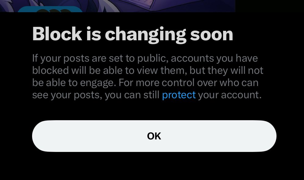 Everyday this app gets worse