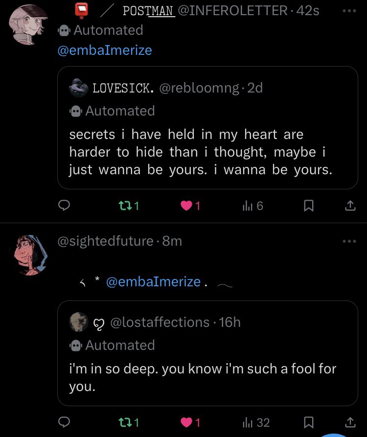 embaImerize's tweet photo. /  guys be gentle GENTLE I SAID https://t.co/dK7ppcgiwI