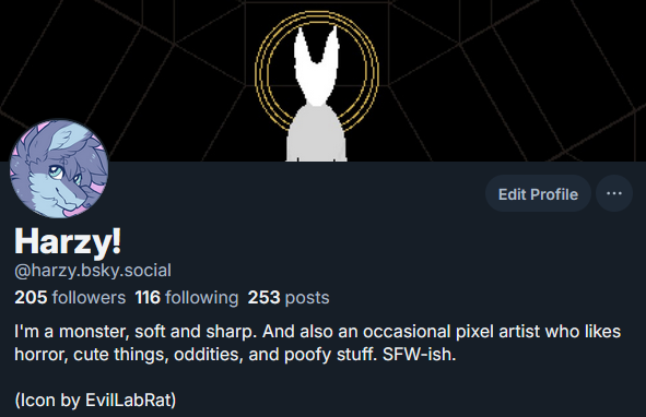 Here, have this for no particular reason.