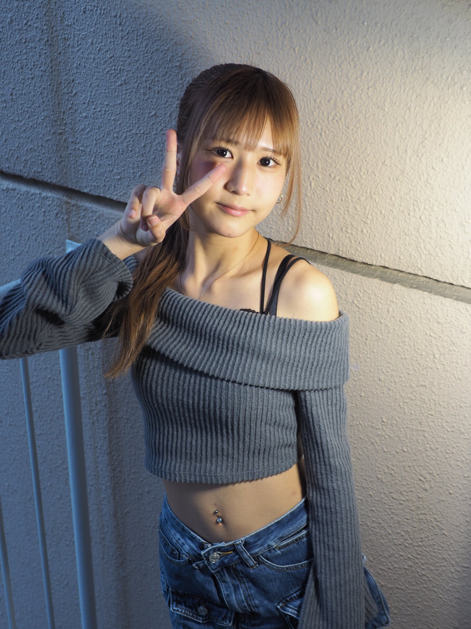 けんしろん☀ on X: 